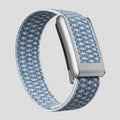 Denim Blue