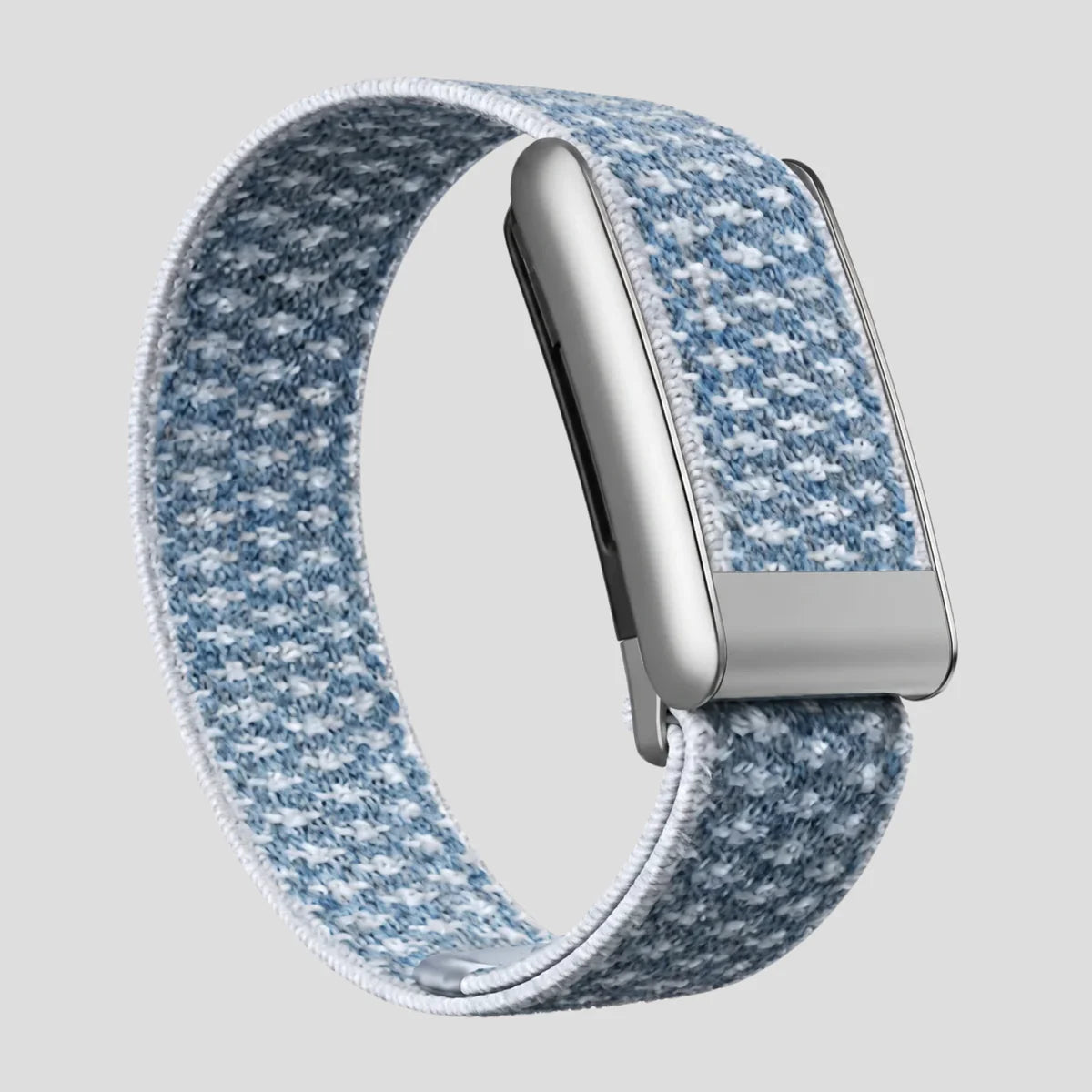 Denim Blue