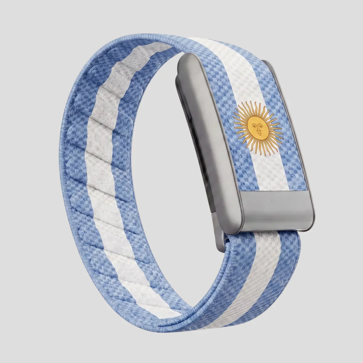Argentinian Flag Limited Edition