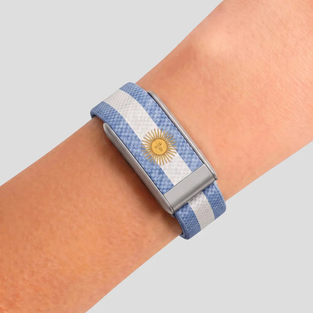 Argentinian Flag Limited Edition