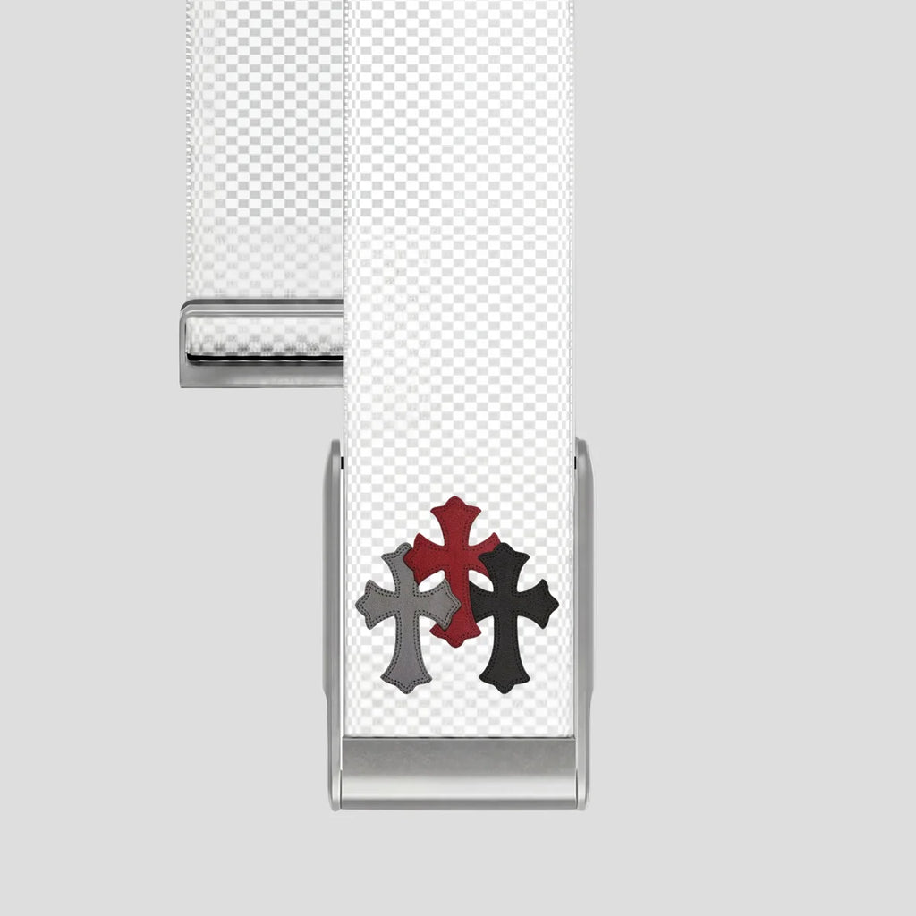 Hearts White