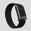 Surf Vibe Black