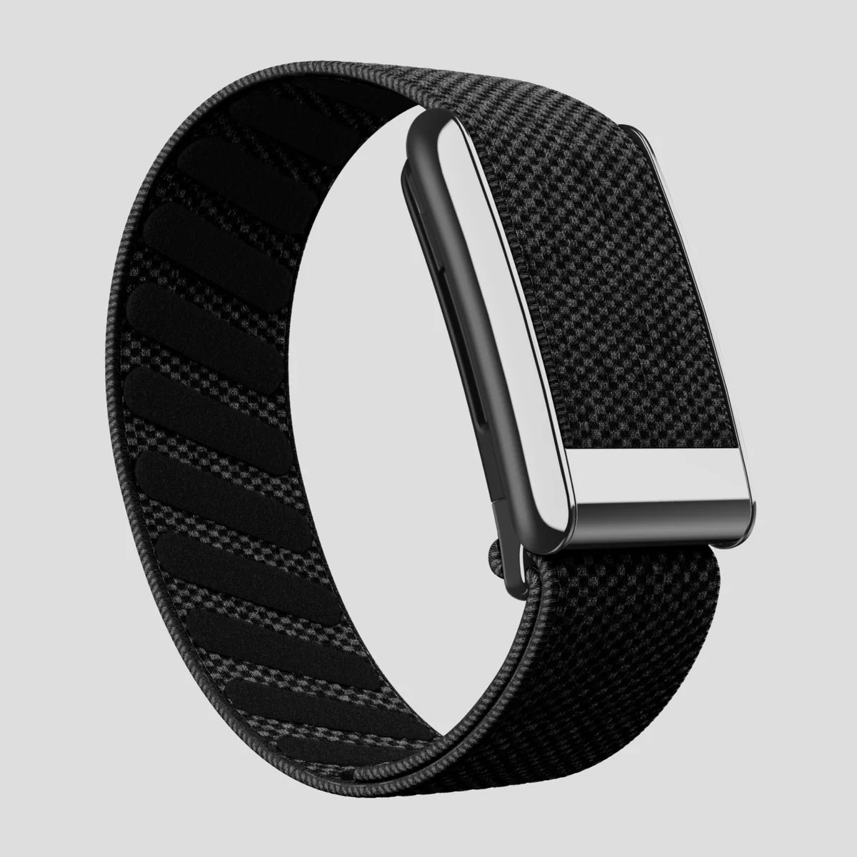 Black Silver
