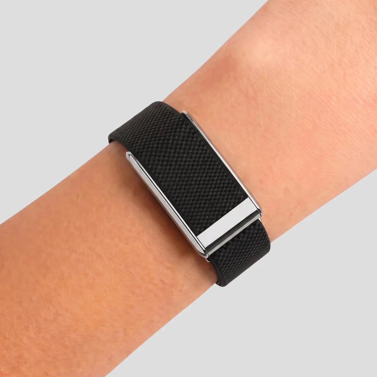 Black Silver