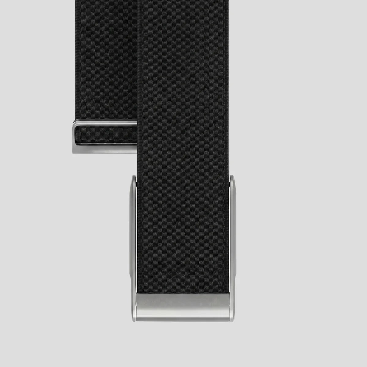 Black Silver