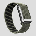 Khaki Green