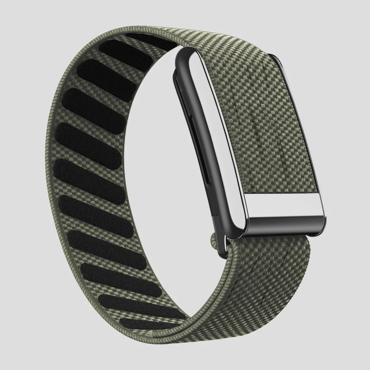 Khaki Green