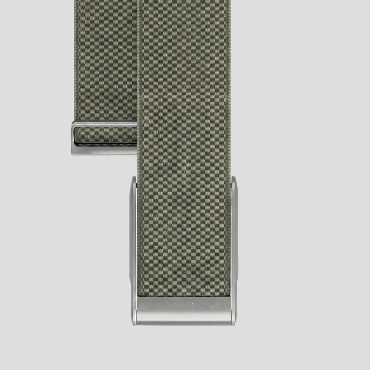 Khaki Green