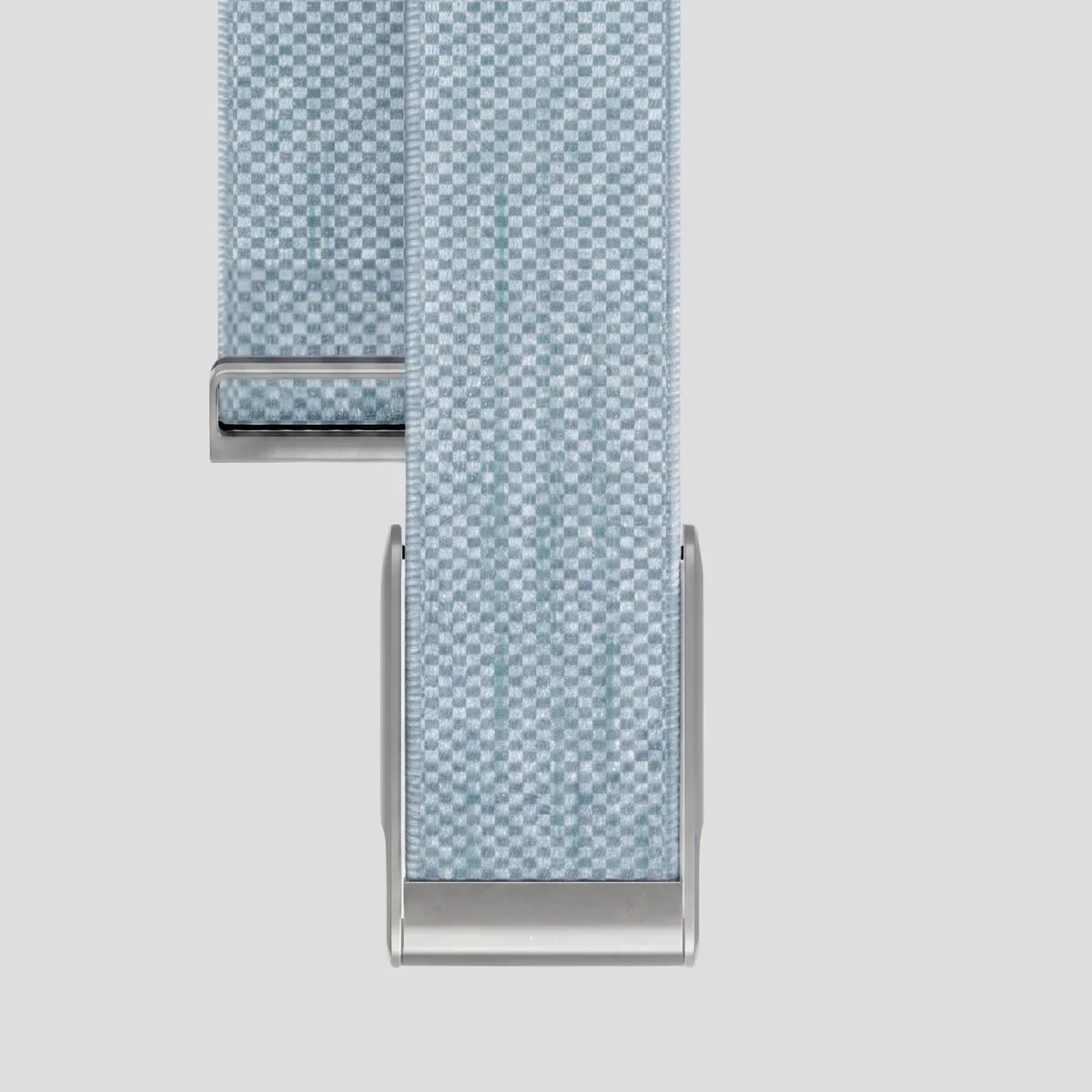 Ice Blue