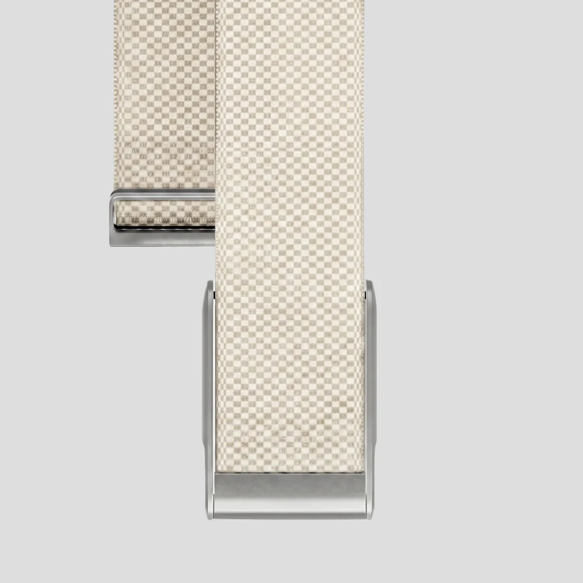 Cream Beige