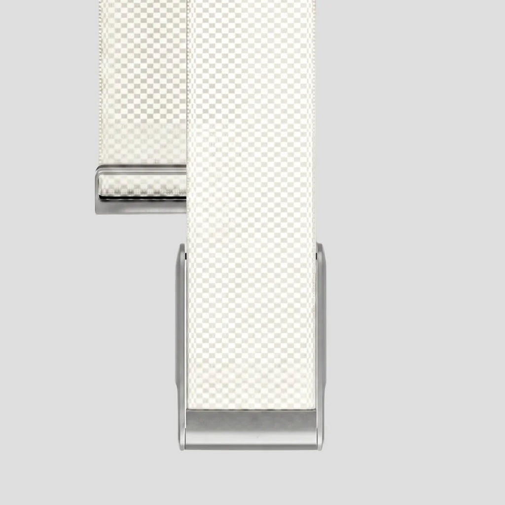 Pure White
