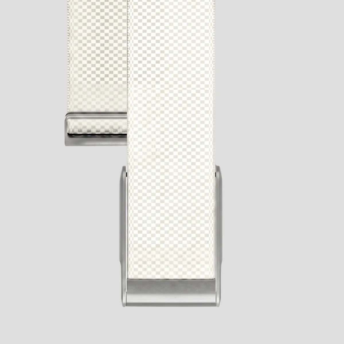 Pure White