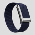 Midnight Navy