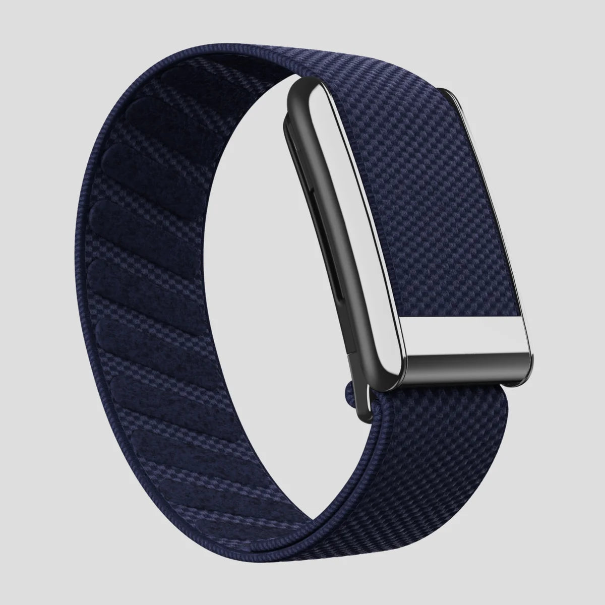 Midnight Navy