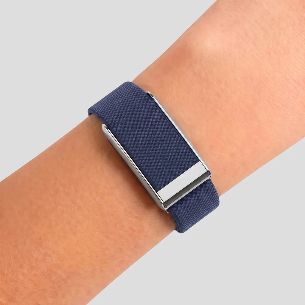 Midnight Navy