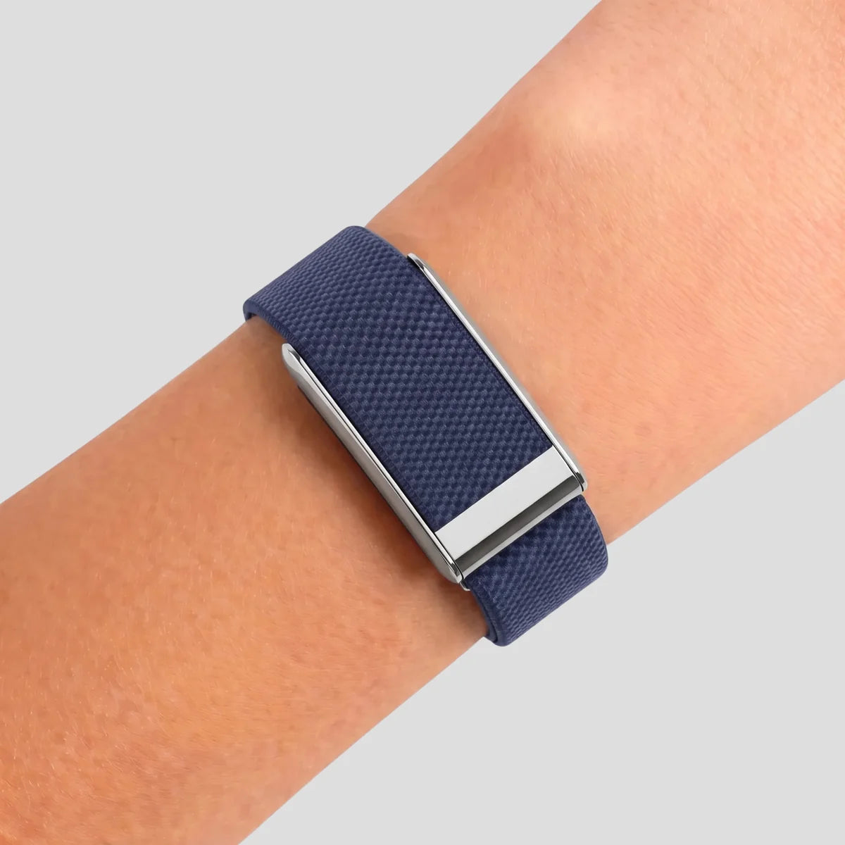 Midnight Navy