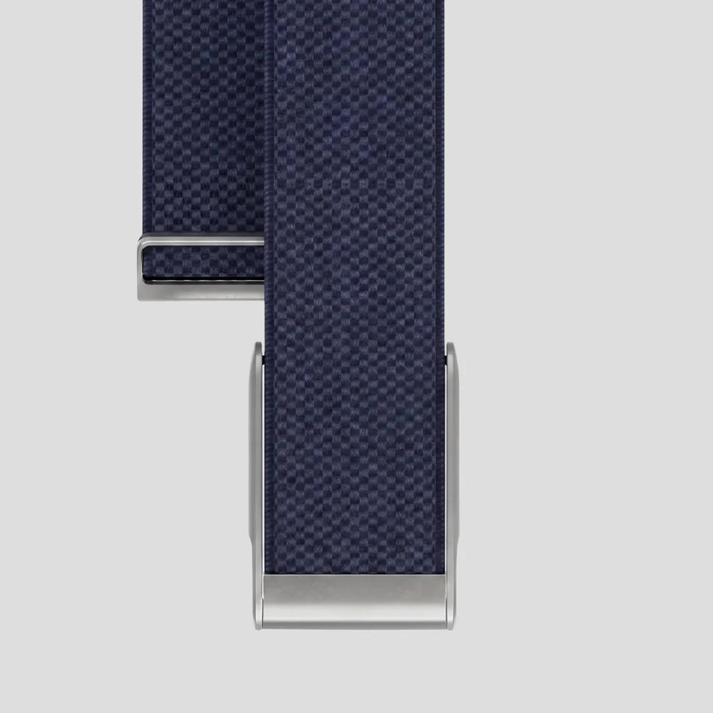 Midnight Navy