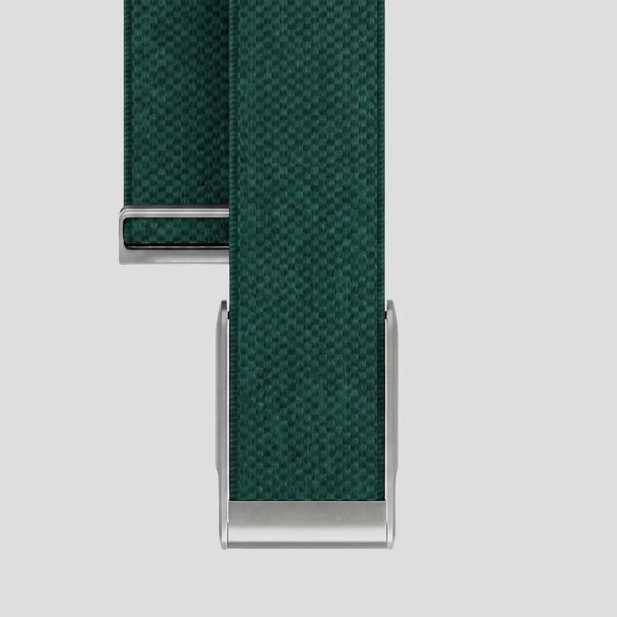 Deep Teal