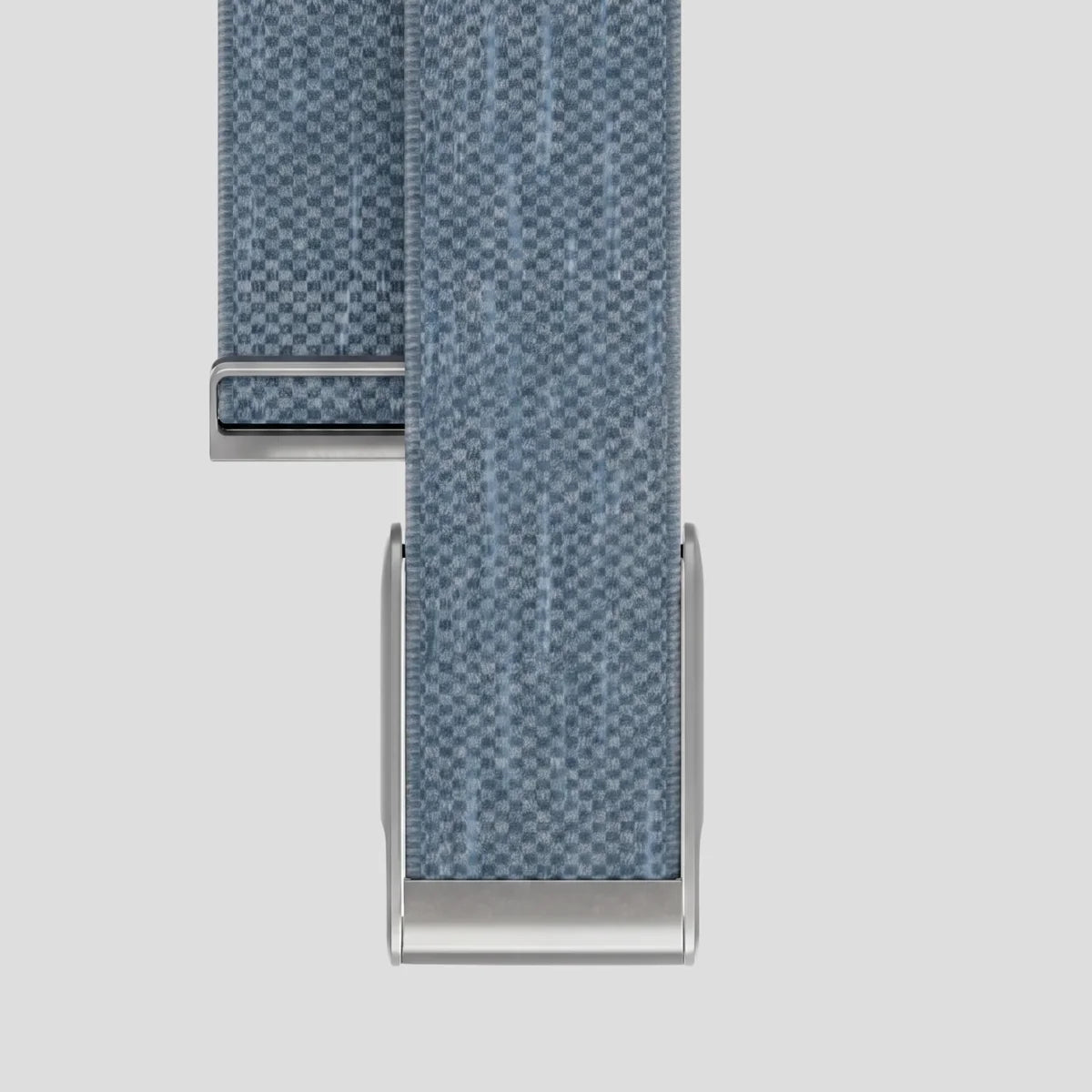 Steel Blue