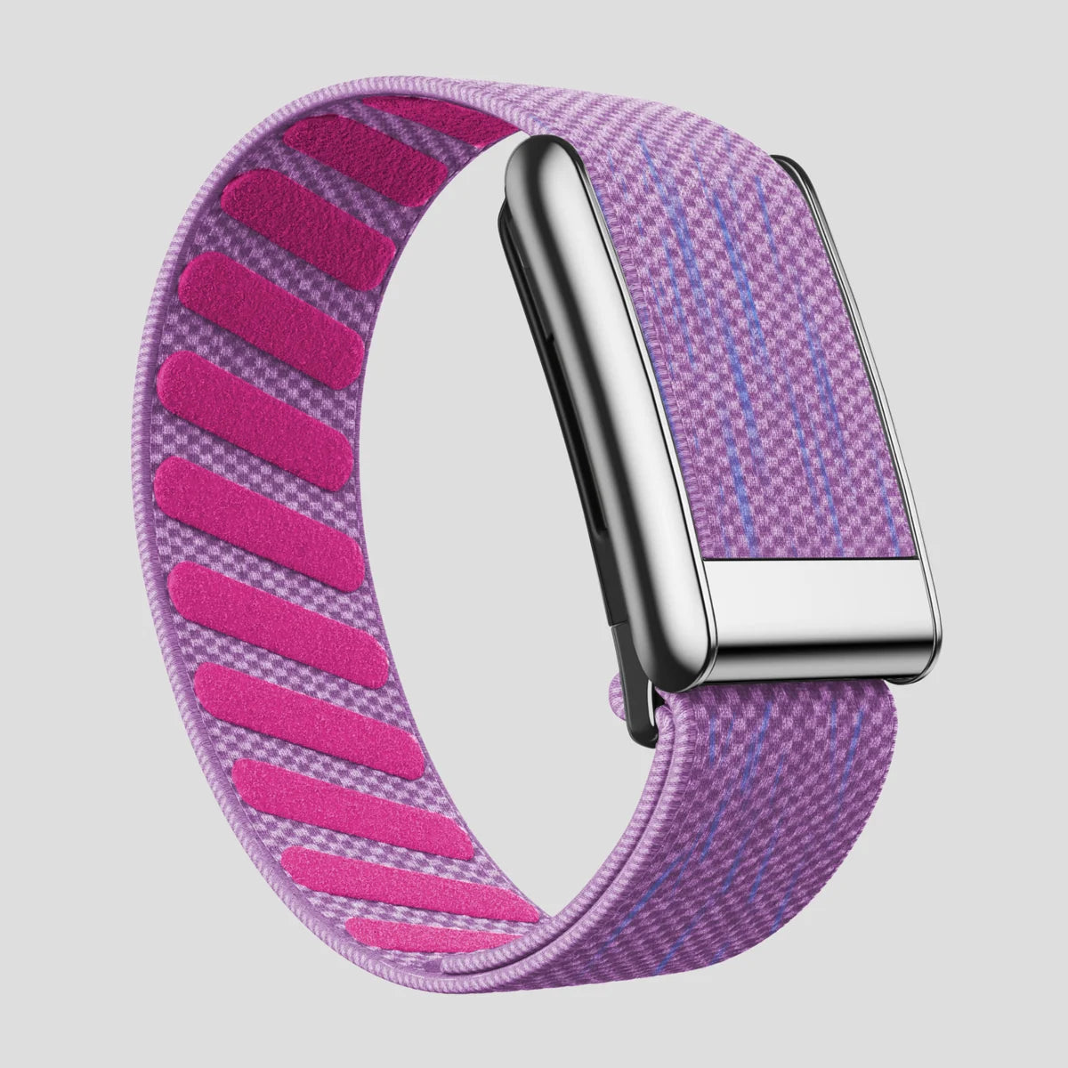 Lavender Pink