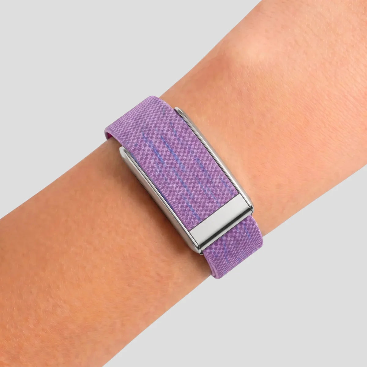 Lavender Pink
