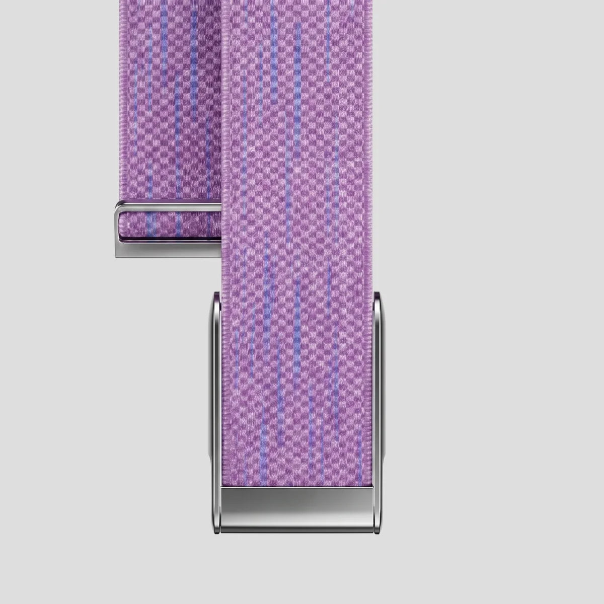 Lavender Pink