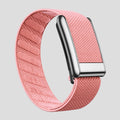 Coral Pink