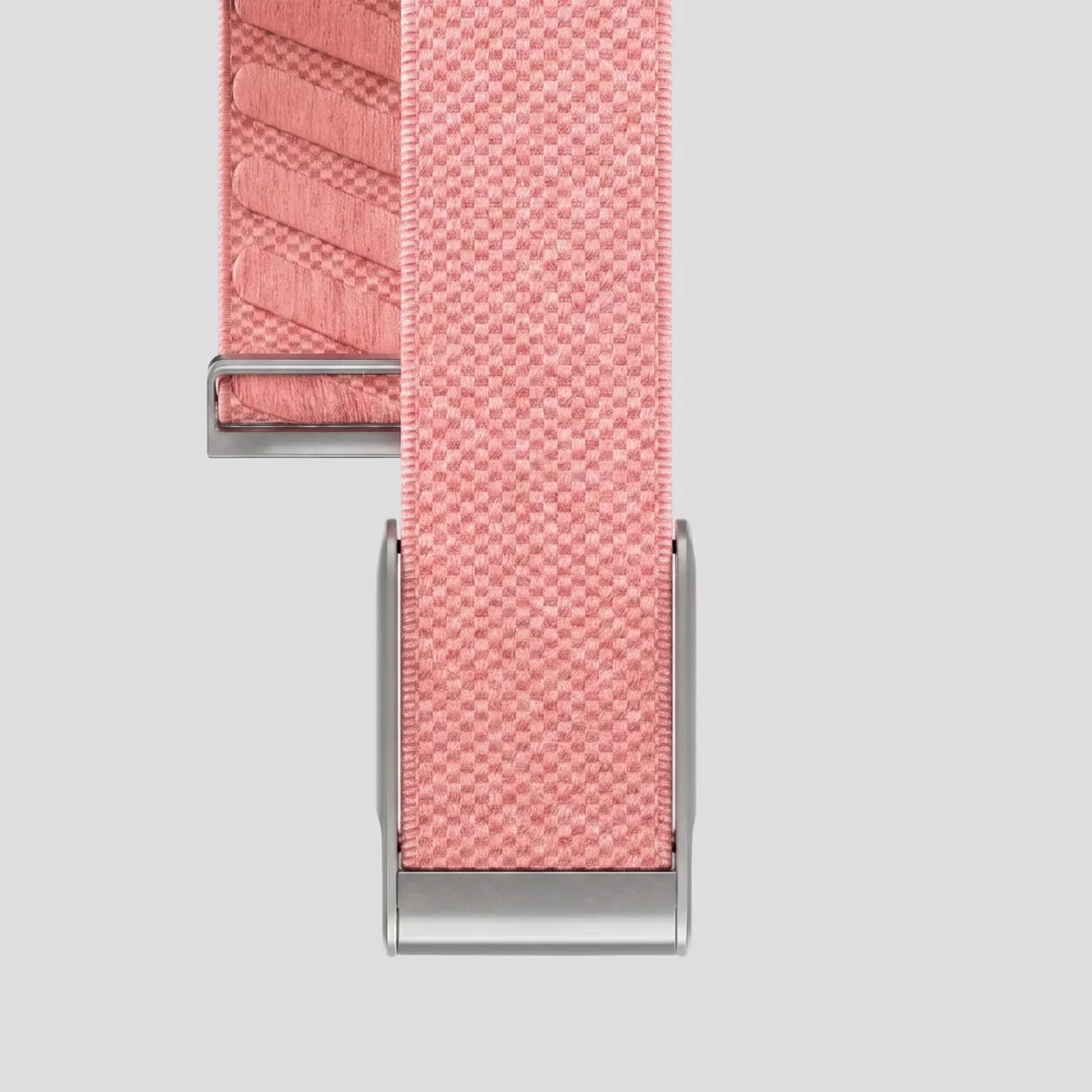 Coral Pink