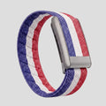 French Flag Limited Edition
