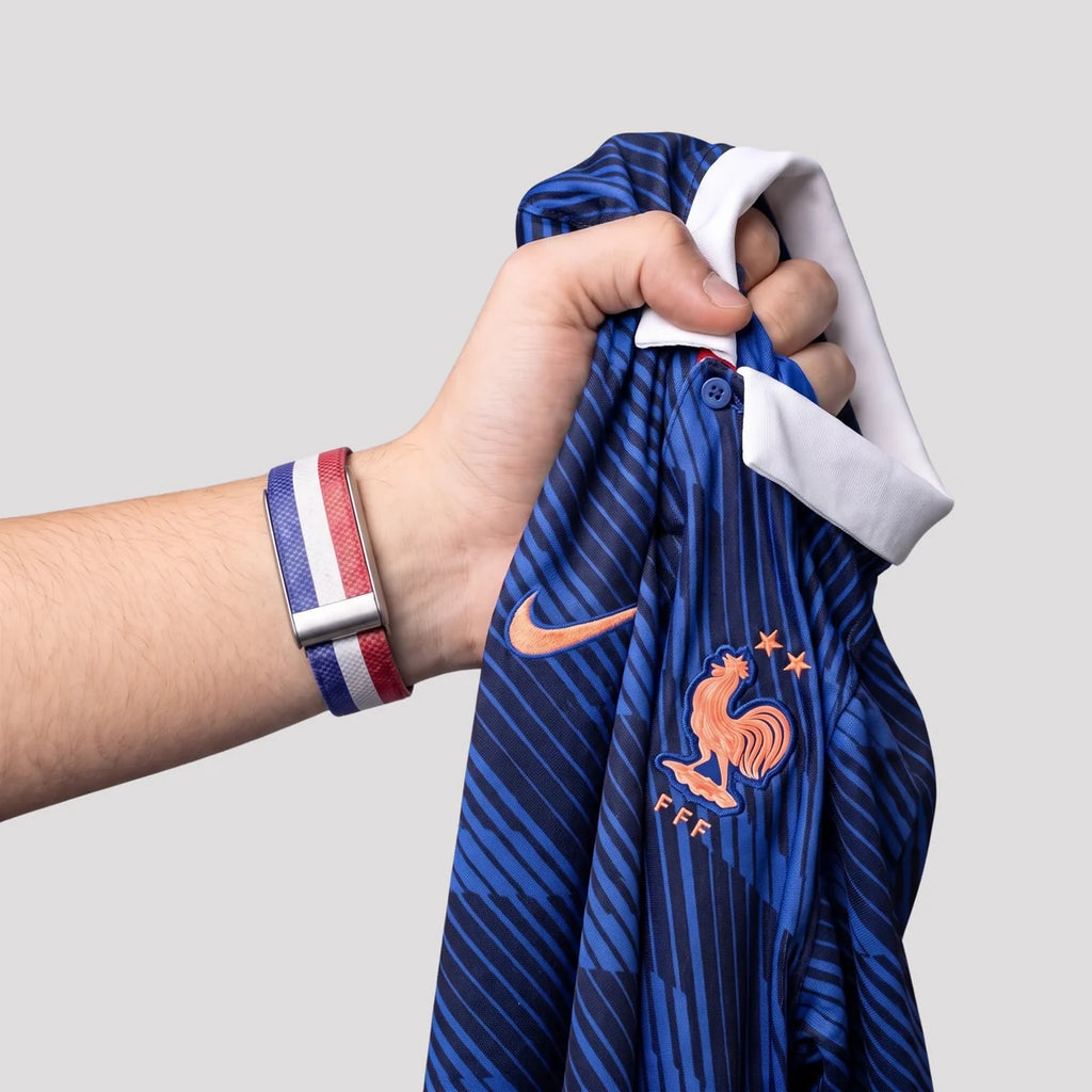 French Flag Limited Edition