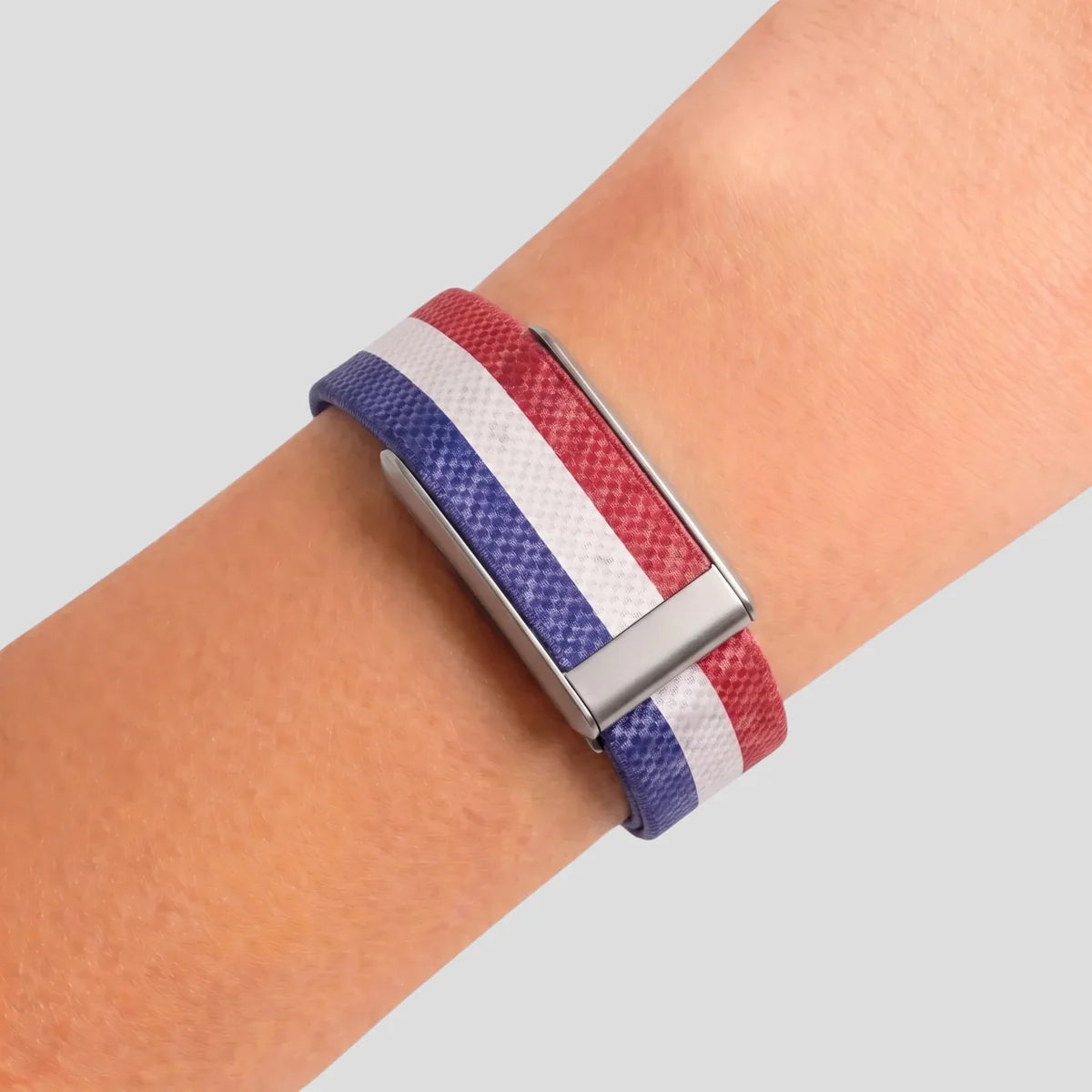 French Flag Limited Edition