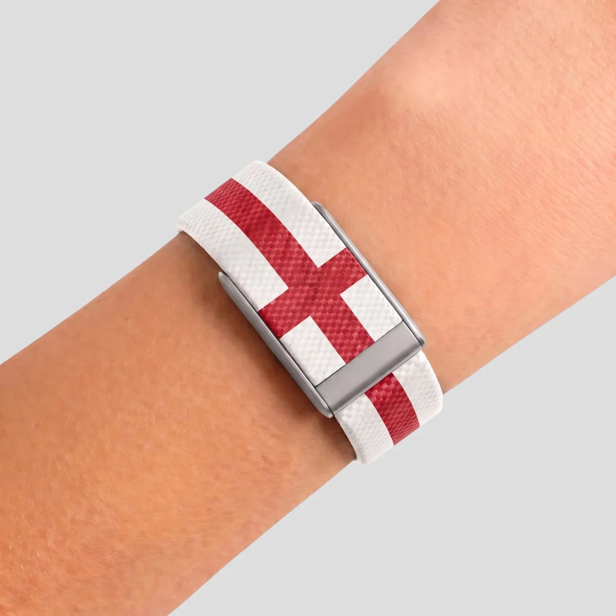 English Flag Limited Edition