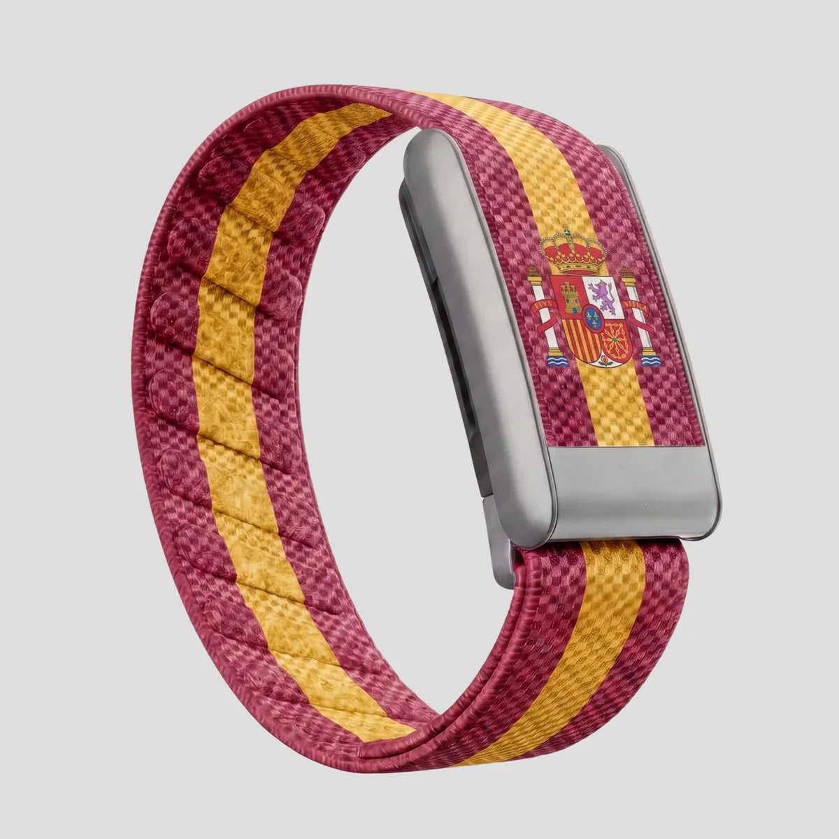 Spanish Flag Limited Edition