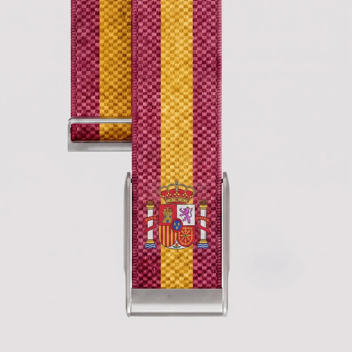 Spanish Flag Limited Edition