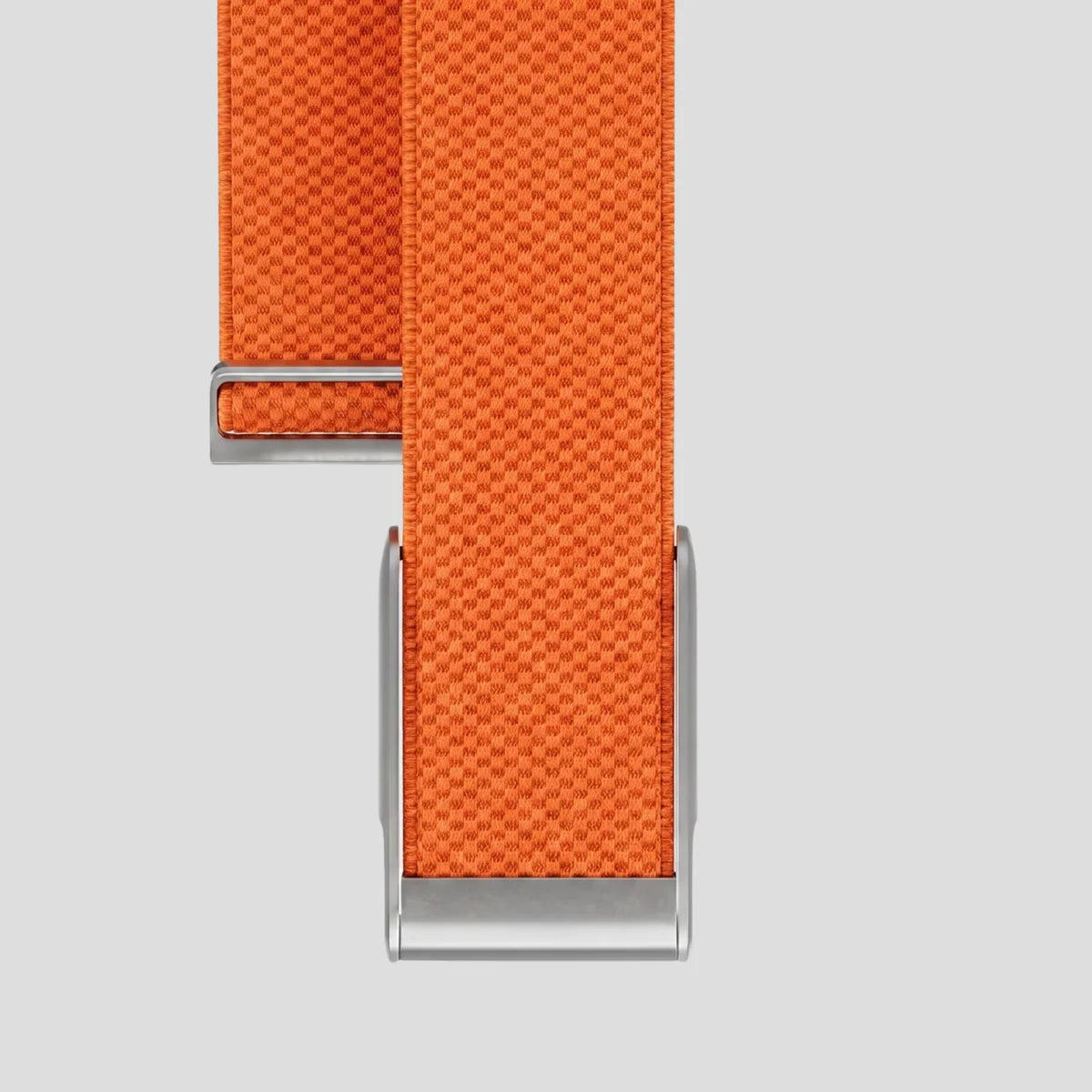 Amber Orange
