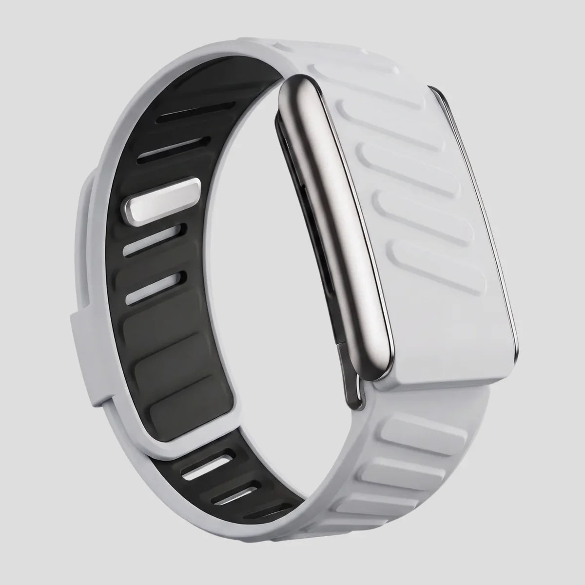 Arctic Storm Silicone