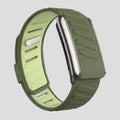 Green Silicone