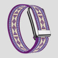 Aztec Purple