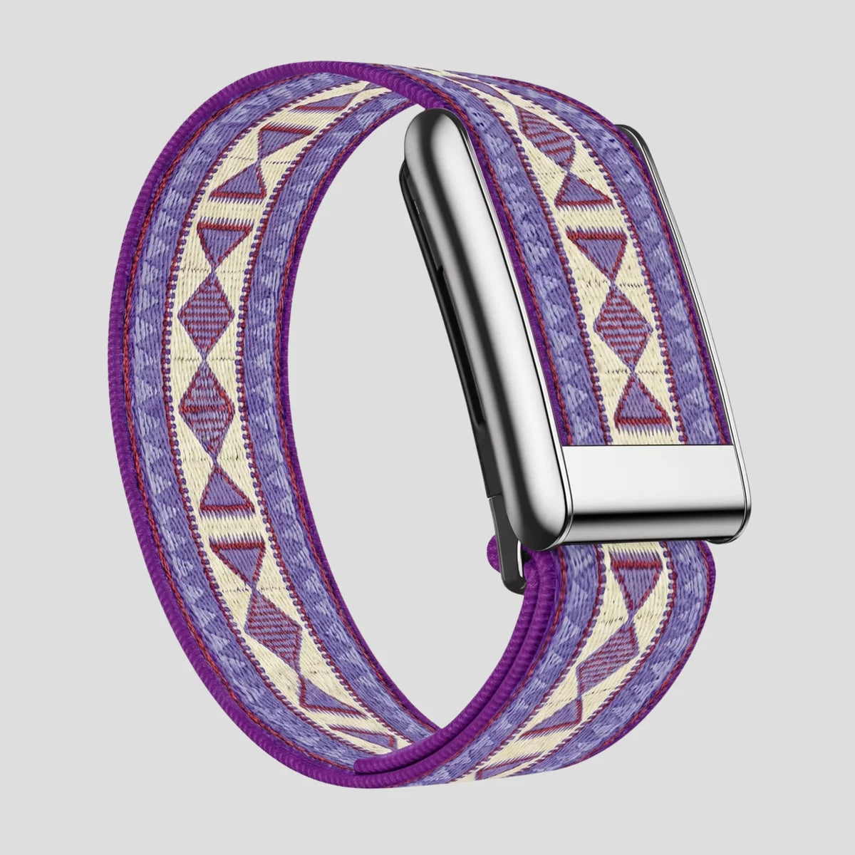 Aztec Purple