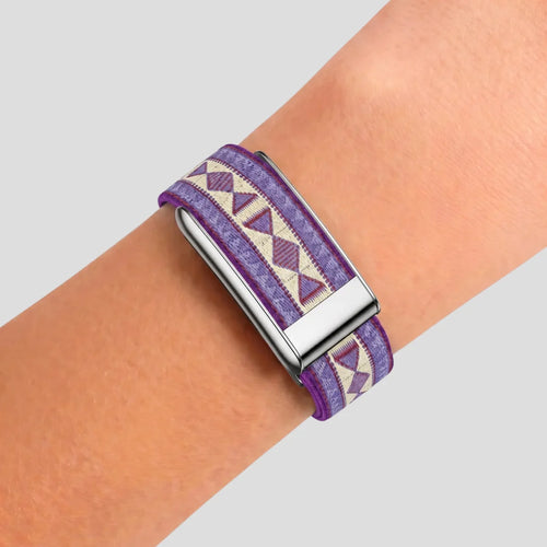 Aztec Purple