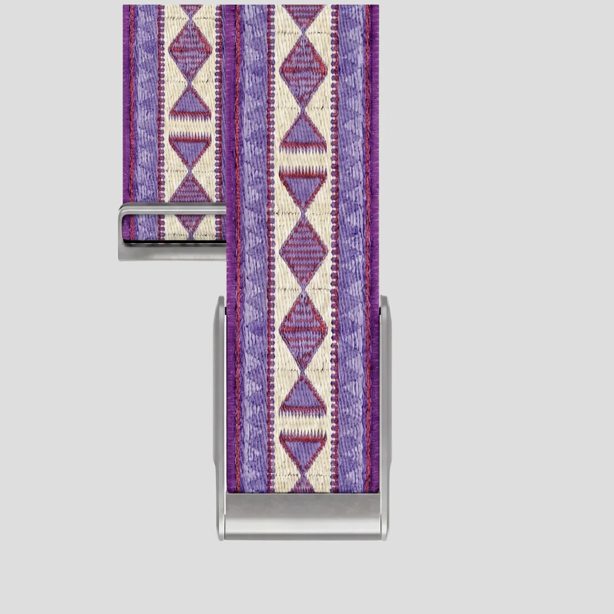 Aztec Purple