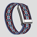 Aztec Blue