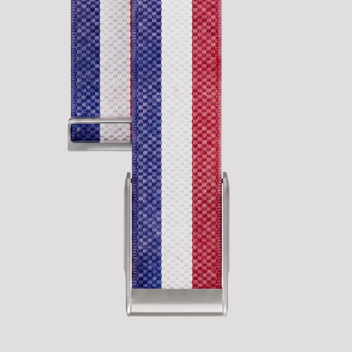 French Flag Limited Edition